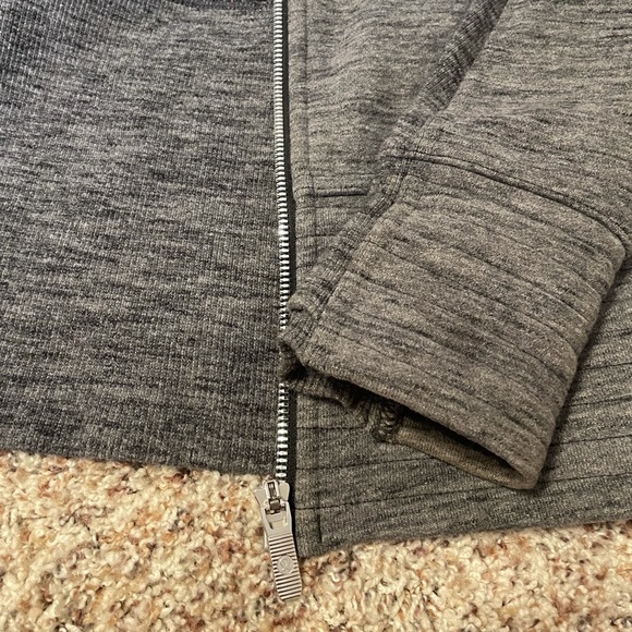 Lululemon Radiant Jacket II - Picture 7 of 10